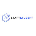 startstudent.nl