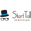 starttall.com