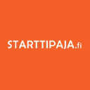 starttipaja.fi