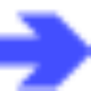 Start To Finish Consulting GmbH logo