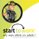 starttowork.nl