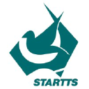 startts.org.au