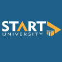 startuniversity.net