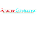 startup-consulting.org
