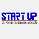 startup-eng.com.br