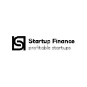 startup-finance.co.uk