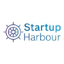 startup-harbour.com