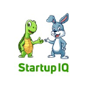Startup-IQ