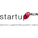 Startup Italia