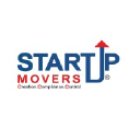 startup-movers.com