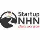 startup-nhn.nl