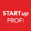 STARTUP PROFI