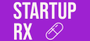 startup-rx.com