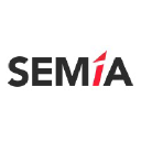 startup-semia.com
