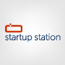 startup-station.com