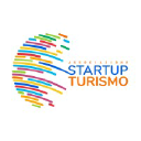 startup-turismo.it
