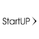 startupmasters.eu