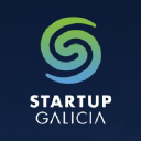 startup.gal