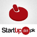 startup.pk
