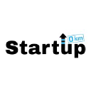 startup0km.com