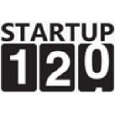 startup120.com
