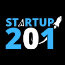 startup201.com