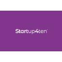 startup4ten.co.uk