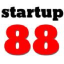 startup88.com/ logo