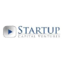 Startup Capital Ventures