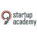 startupacademy.es