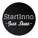 startupacademy.org