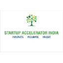 startupacceleratorindia.in