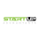 Startup Accountants logo