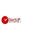 startupactivator.com