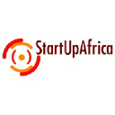 startupafrica.org