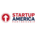 startupamericapartnership.org