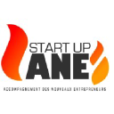 startupane.com