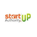 startupauthority.in