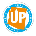 StartupAZ Foundation