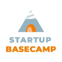 startupbasecamp.org