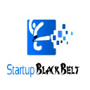 startupblackbelt.com