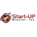 startupblaster.com