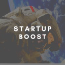 startupboost.sg