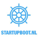 startupboot.nl