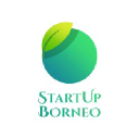 startupborneo.id