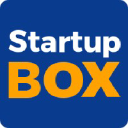 startupbox.cz