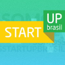 startupbrasil.org.br
