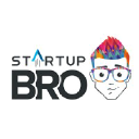startupbro.in