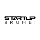 Startup Brunei logo