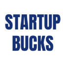 Startup Bucks